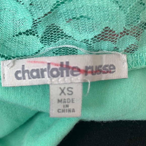 Romper - Picture 7 of 7